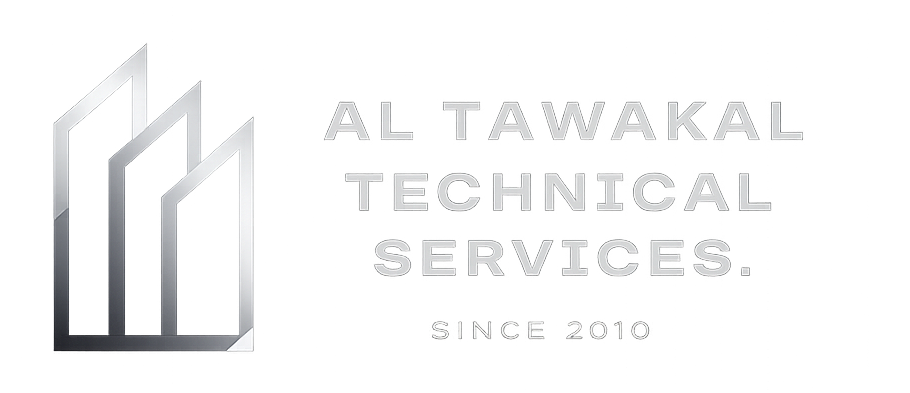 AL Tawakal Technical Services